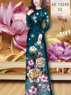 1608171944 281 vai ao dai dep nhat hien nay (14)